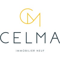 CELMA IMMOBILIER NEUF logo - Similar company to C3Ic