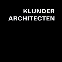 KLUNDER ARCHITECTEN logo - Similar company to Groosman