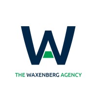 The Waxenberg Agency logo - Similar company to Apm It Solutions