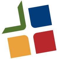 FF Nordic logo - Similar company to A-Safe Danmark Aps