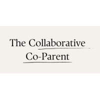 The Collaborative Co-Parent logo - Similar company to The Norton Law Group