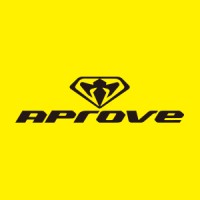 Aprove Bike logo - Similar company to Ccys+Ctc