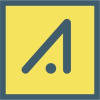 PT Aino Indonesia logo - Similar company to Aino