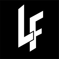 Lost Files Clothing logo - Similar company to Staycoolnyc