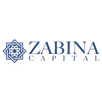 Zabina Capital Inc. logo - Similar company to Engago