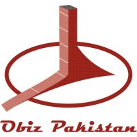 Obiz Pakistan logo - Similar company to Sigmae Global