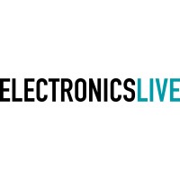 Electronics Live logo - Similar company to T21 Group