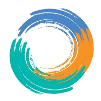 Gabric Diabetes Education Association logo - Similar company to Behasun