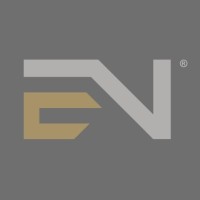 EN Gümrük Müşavirliği A.Ş. logo - Similar company to Sarpaş Danışmanlık
