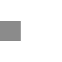Aalidhra Textile Engineers Ltd logo - Similar company to Alidhra Weavetech Group (India)