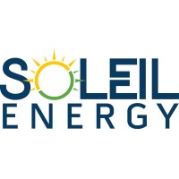 Soleil Energy Group logo - Similar company to Oh Solar Llc