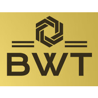 Bright World Technologies Inc logo - Similar company to Electronicsbazaar.Com