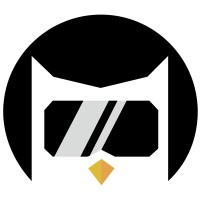 XRHealth logo - Similar company to Contextors