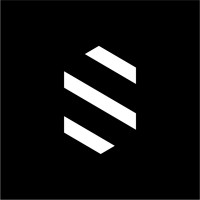 SNSEI Advisors logo - Similar company to Lustrlabs