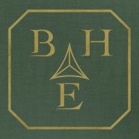 Bas.Hendrik.Egidius logo - Similar company to Avned