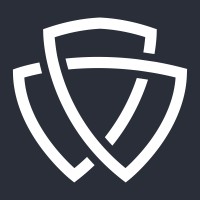 BetterCyber logo - Similar company to Venarix, Inc.