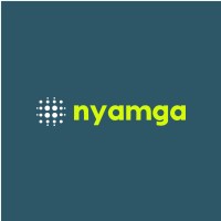 nyamga logo - Similar company to Espero-Soft Informatique