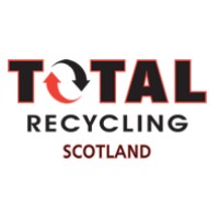 Total Recycling Scotland Ltd logo - Similar company to Osprzet Rd Sp. Z O.O.