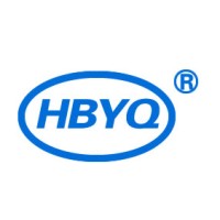 HEBEI YONGQIAN TRADING CO.,LTD logo - Similar company to Syi Pipeline