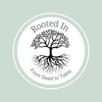 Rooted In Inc. logo - Similar company to Luba Libations