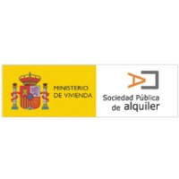 Sociedad Pública De Alquiler