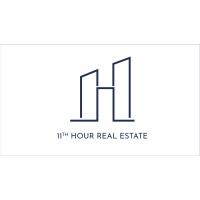 11th Hour Real Estate logo - Similar company to Dhananjay Realty