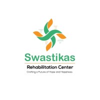 Swastikas Rehabilitation Centre logo - Similar company to Haic