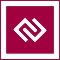 Chayton Capital LLP logo - Similar company to Globomass