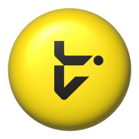 TRAM Global logo - Similar company to Memios