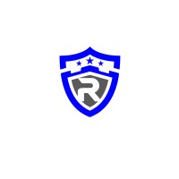 Rapid Security logo - Similar company to Rapid Security Solutions