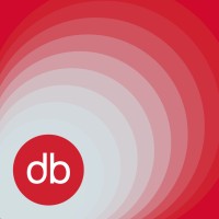 Demers Beaulne LLP logo - Similar company to Bcgo S.E.N.C.R.L.