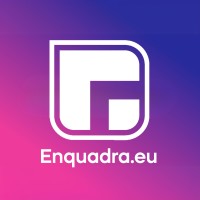 Enquadra.eu