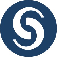 SourceUp