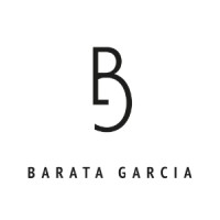 Barata Garcia - Textile industry logo - Similar company to Carcemal