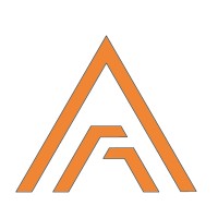 Archinet Technologies
