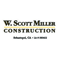 WSM Construction Inc logo - Similar company to Wsm Group (Pty)Ltd