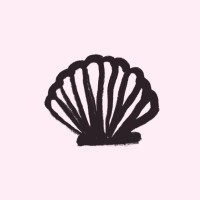 Secret Club logo - Similar company to Arbitrary Aesthetics