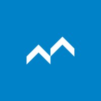 Conveyancing Matters logo - Similar company to The Conveyancing Network
