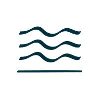 Maelstrom Studios logo - Similar company to Mikimo Studio
