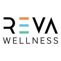 Reva Wellness logo - Similar company to Permentis