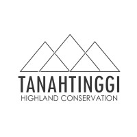 Tanah Tinggi Highland Conservation logo - Similar company to Agrie Conservation