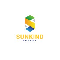 Sunkind Energy logo - Similar company to Sunking