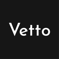 Vetto Company logo - Similar company to Dmg Prestação De Serviços