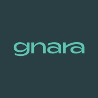 Gnara logo - Similar company to Wild Rye
