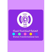lahawomancare logo - Similar company to Markets Movers