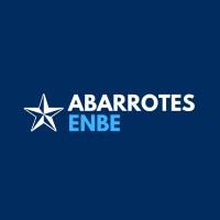 ABARROTES ENBE logo - Similar company to Abinsa - Abarrotes Internacionales