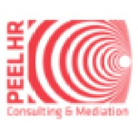 PEEL HR Pty Ltd logo - Similar company to At Work Oh&S