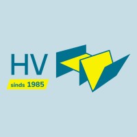 HV logo - Similar company to Hv