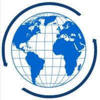 Tarjamet-ترجمات logo - Similar company to Tarjamati