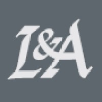 Leboulanger & Associés logo - Similar company to Bitho Law